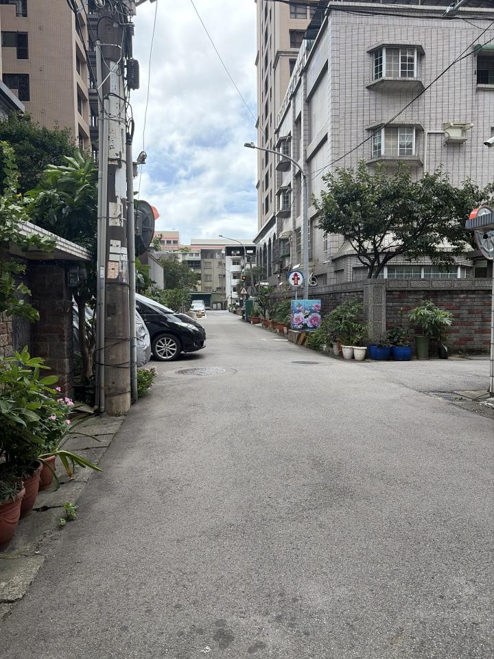 吊車公司案件圖片