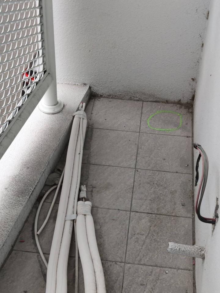 鑽孔切割案件圖片