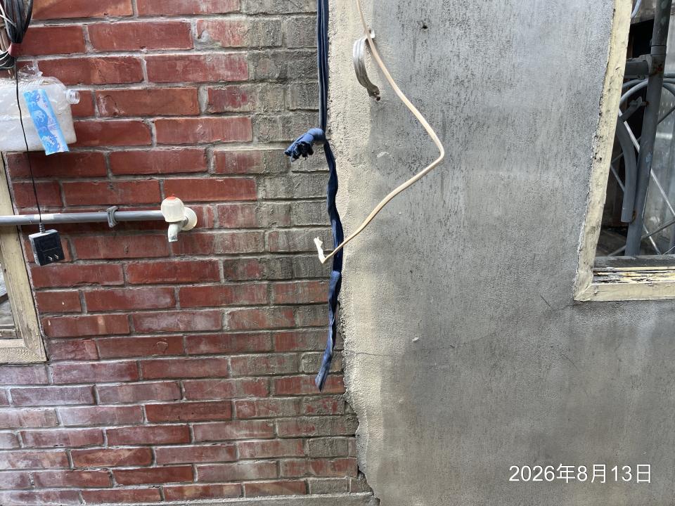 鑽孔切割案件圖片