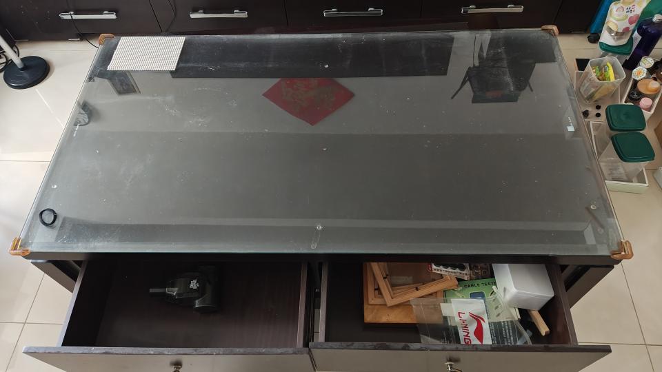 大型家具回收案件圖片