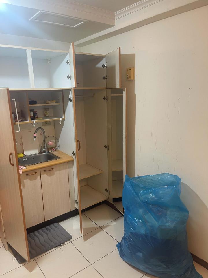 油漆工程案件圖片
