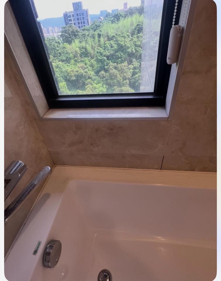 矽利康工程案件圖片