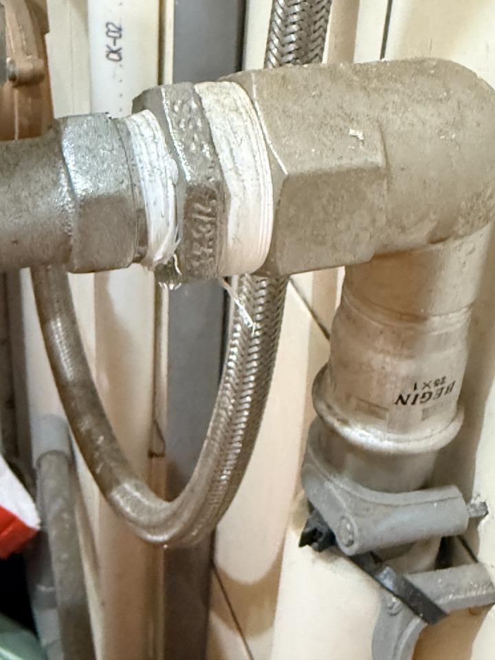 水電行案件圖片