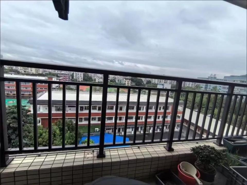 鐵工案件圖片