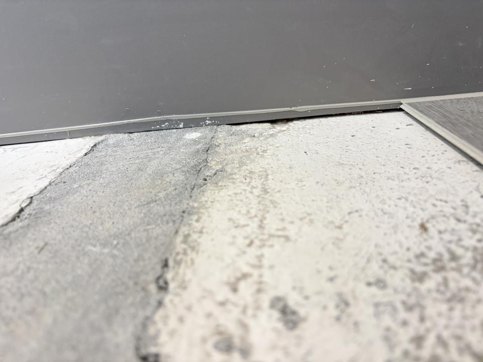 泥作/水泥施工案件圖片