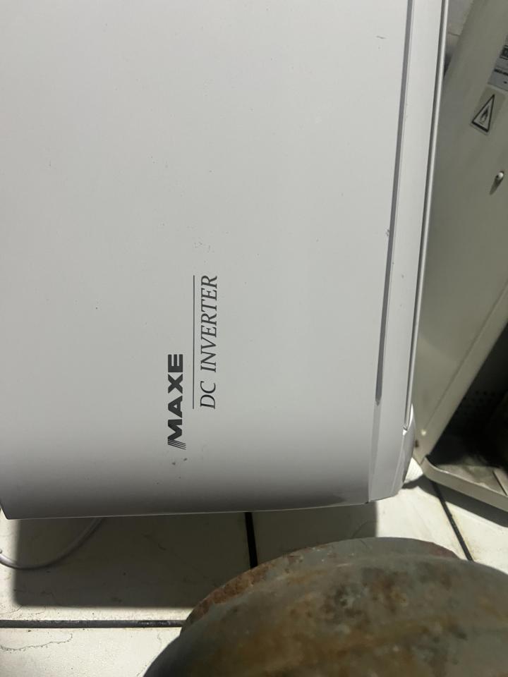 大型家具回收案件圖片