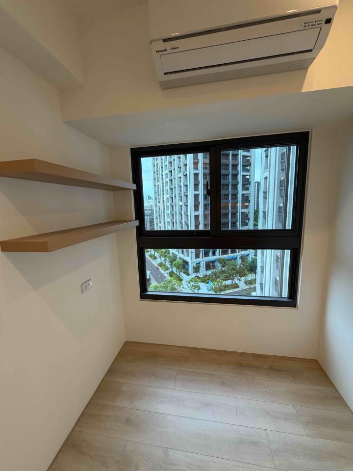 家具組裝案件圖片