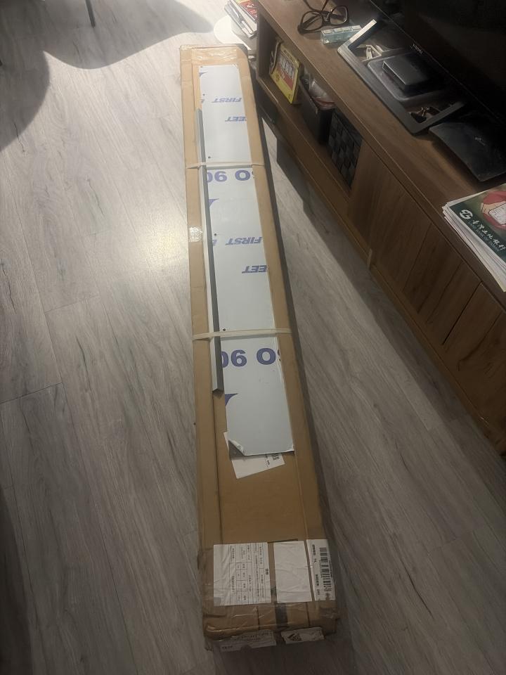 家具搬運案件圖片