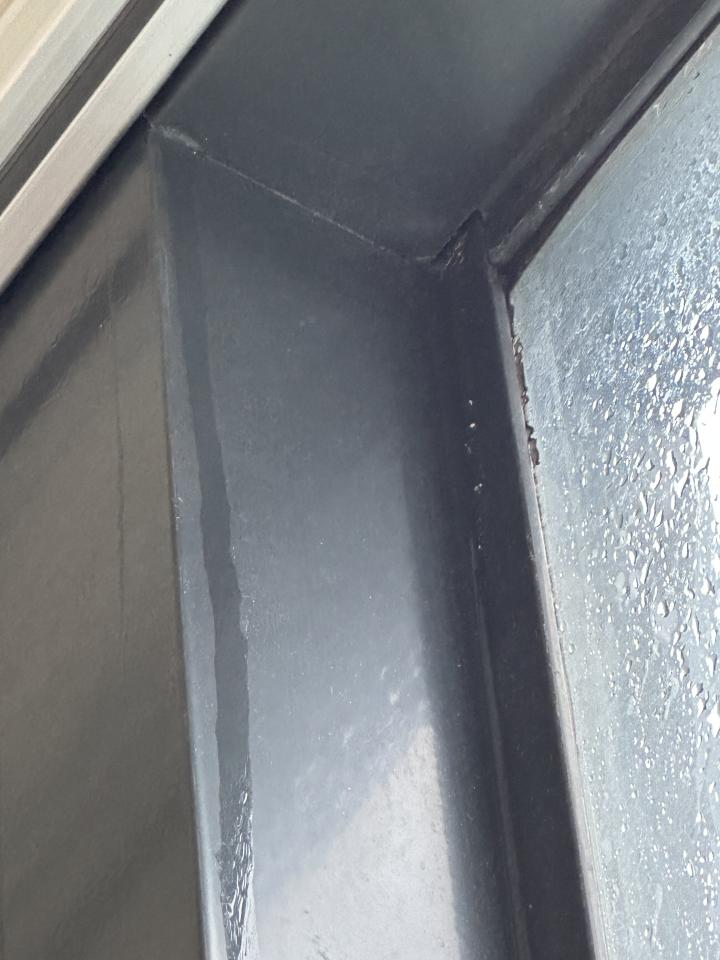 漏水處理案件圖片