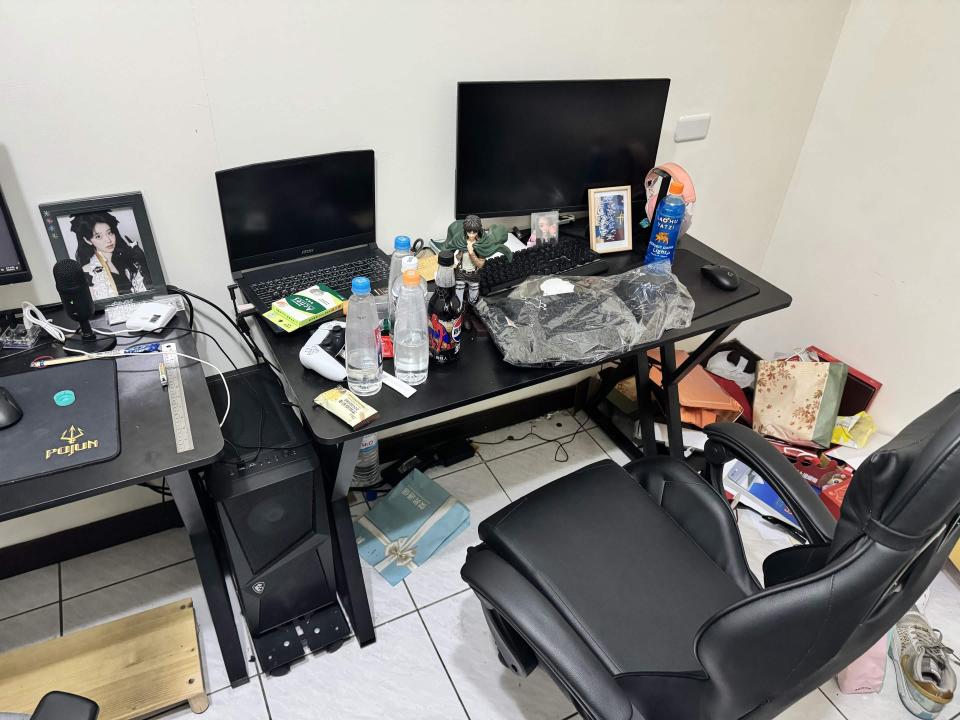 搬家案件圖片