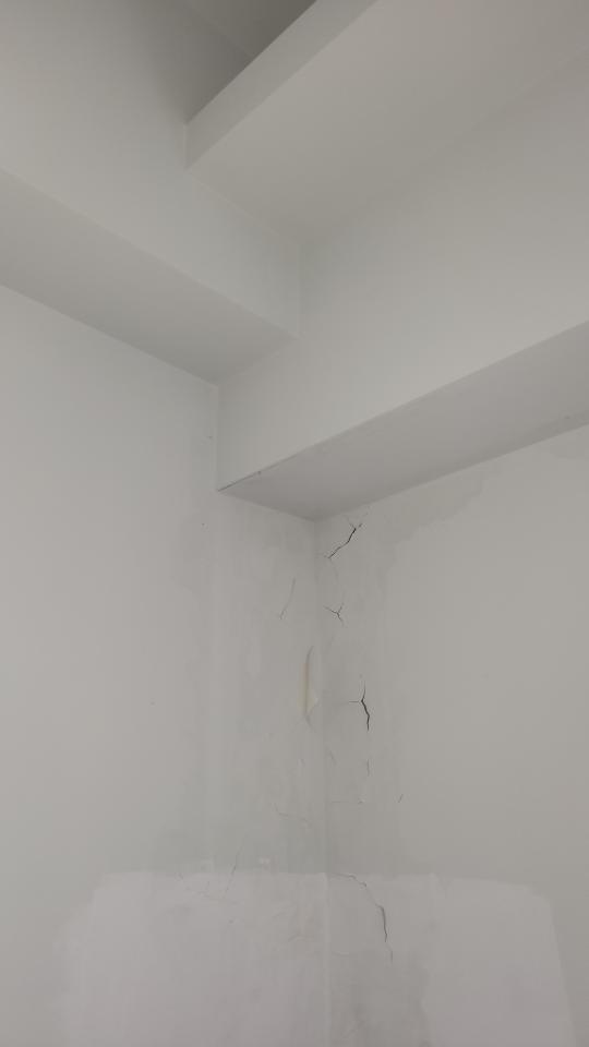 漏水處理案件圖片