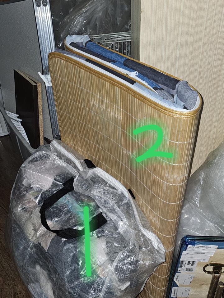 搬家案件圖片