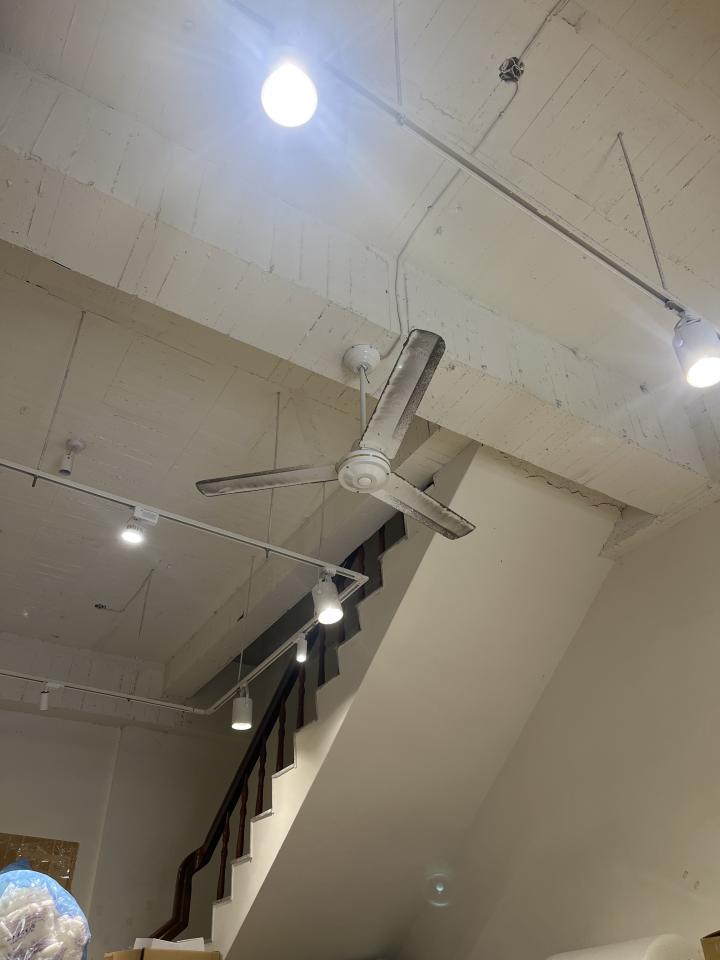 水電行案件圖片