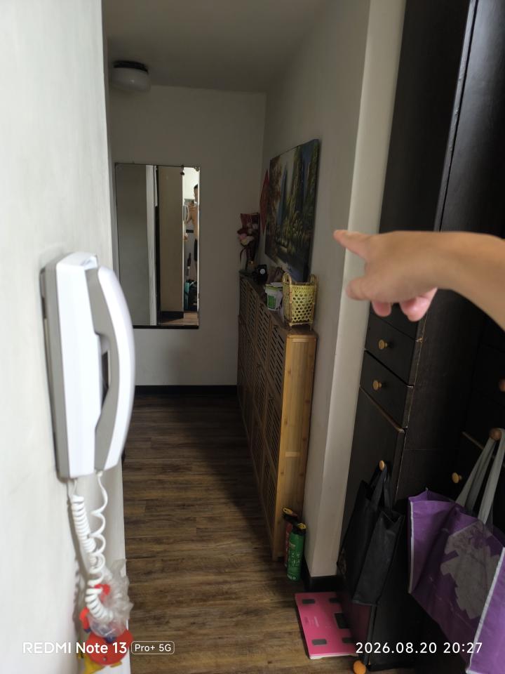 電線裝修案件圖片