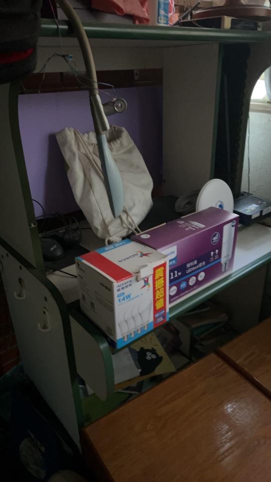 大型家具回收案件圖片