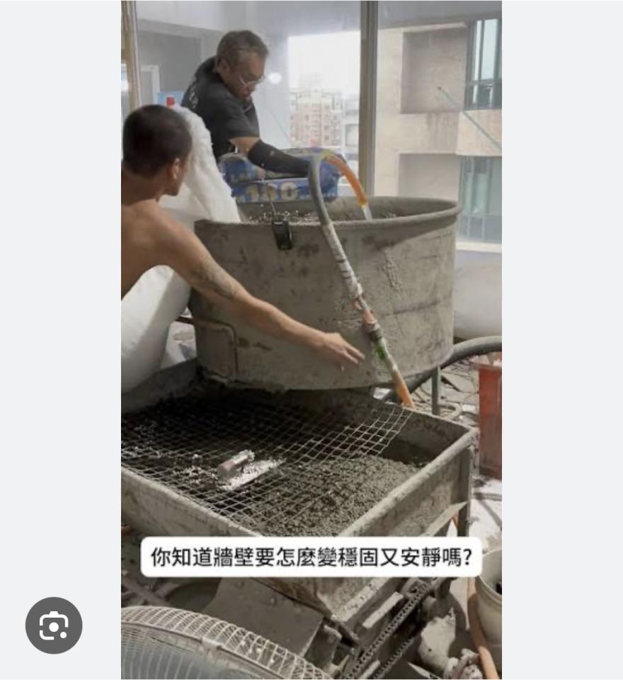 載貨運輸服務案件圖片