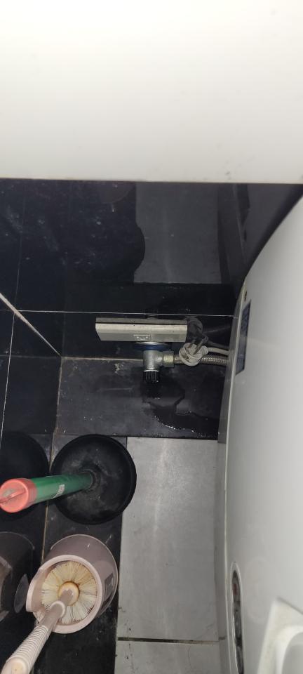 水電行案件圖片