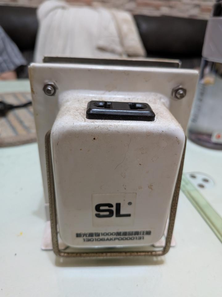 家電維修案件圖片