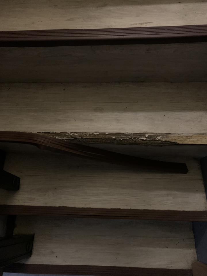 地板止滑案件圖片