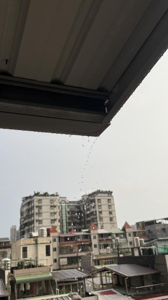 居家修繕案件圖片