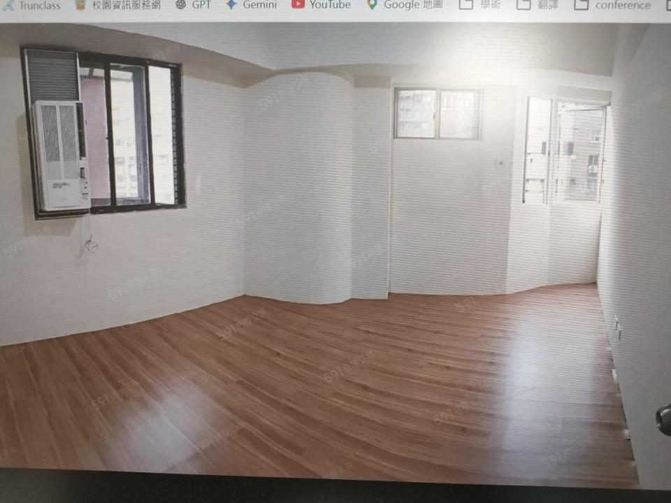 氣密窗案件圖片