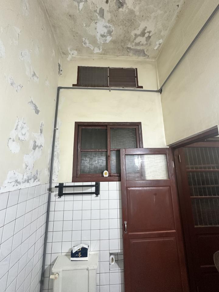 油漆工程案件圖片