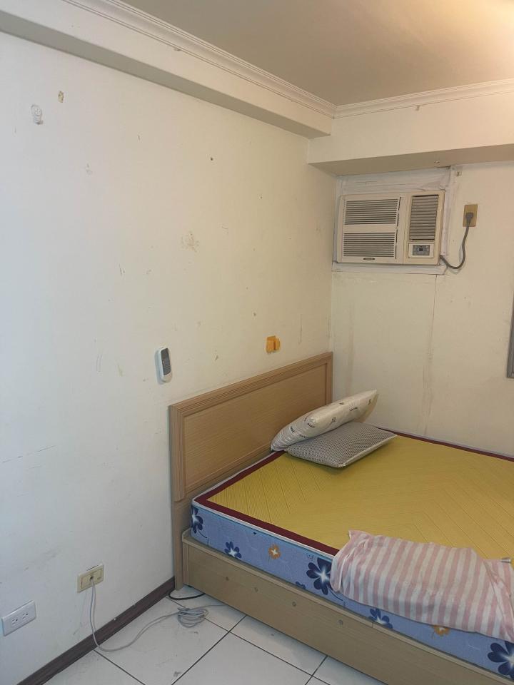 油漆工程案件圖片