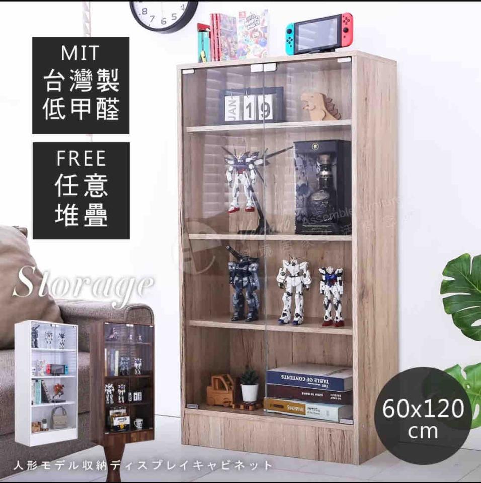 家具組裝案件圖片