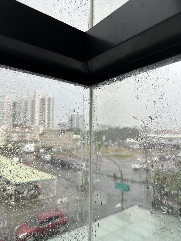 漏水處理案件圖片
