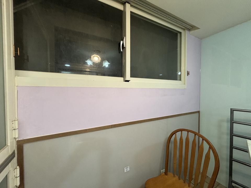 油漆工程案件圖片