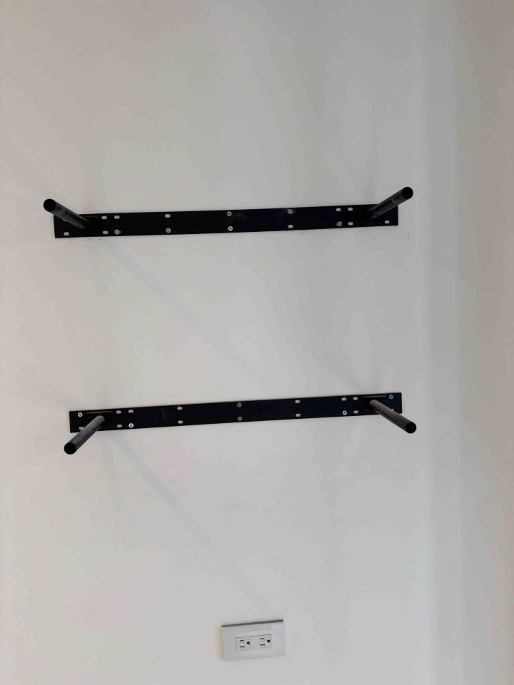 家具組裝案件圖片
