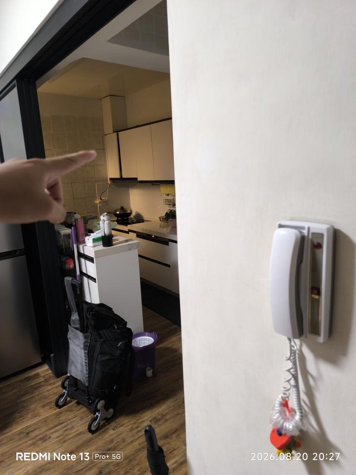 電線裝修案件圖片