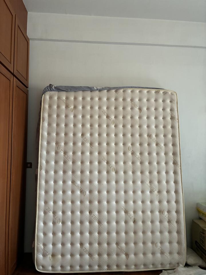 搬家案件圖片