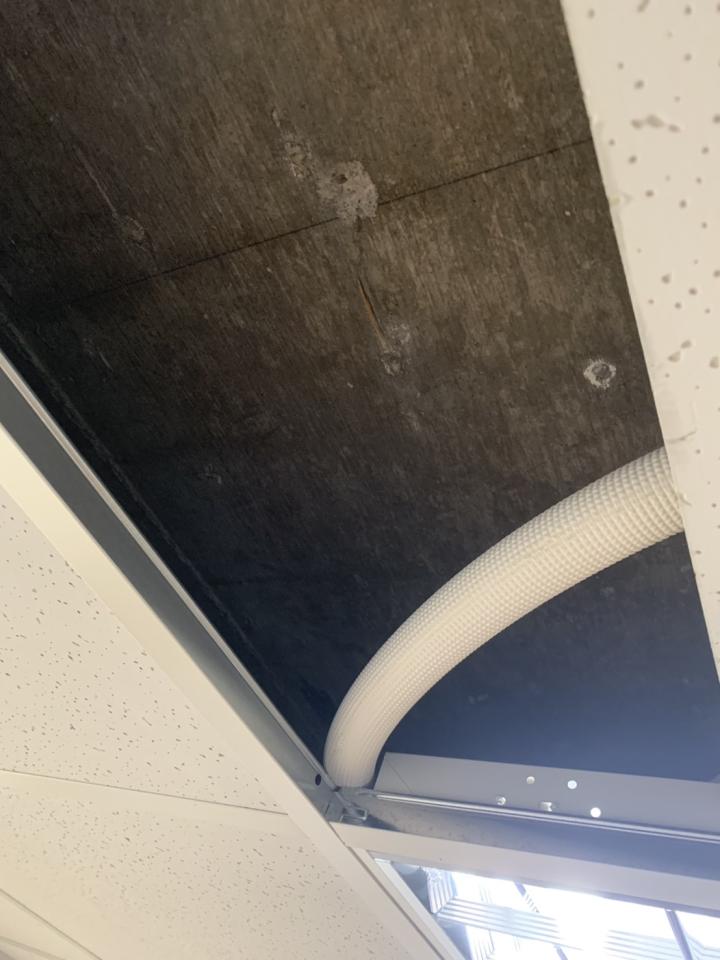 燈具維修案件圖片