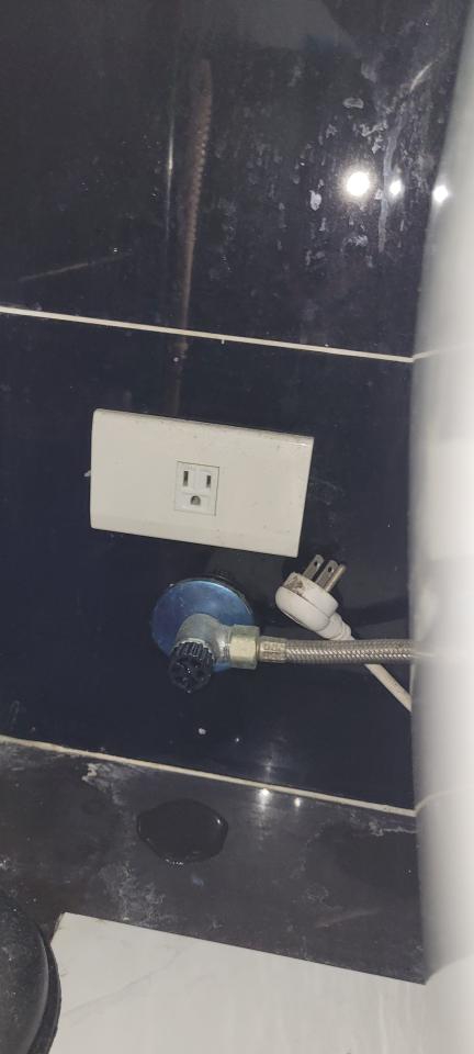水電行案件圖片