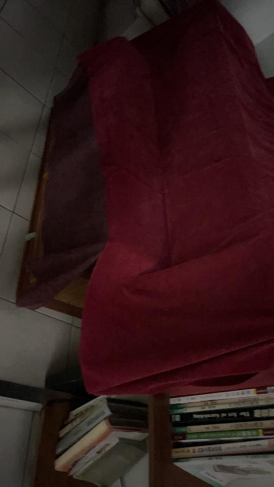 大型家具回收案件圖片