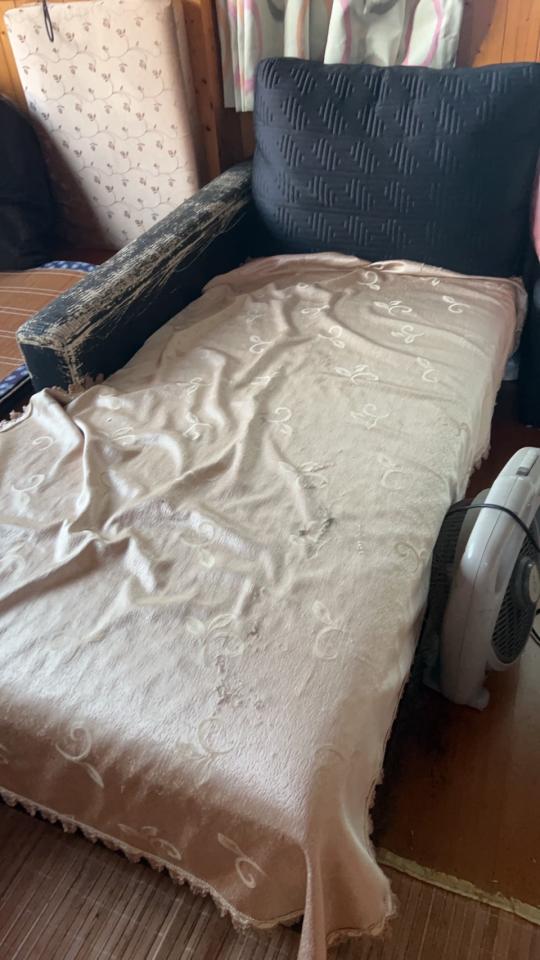 大型家具回收案件圖片