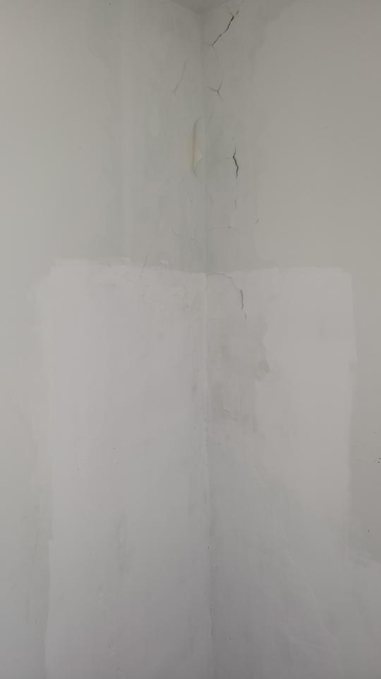 漏水處理案件圖片