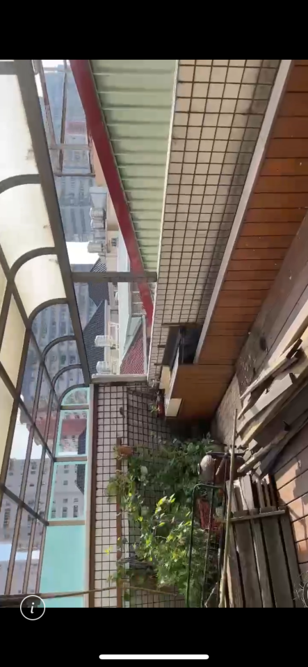 木工施工案件圖片