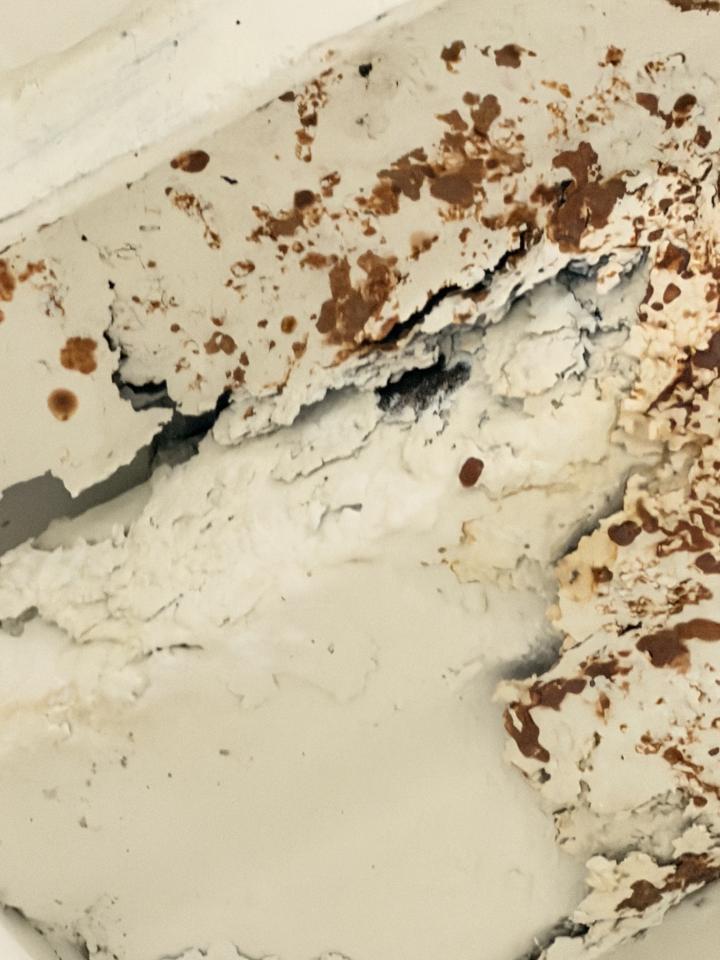 漏水處理案件圖片