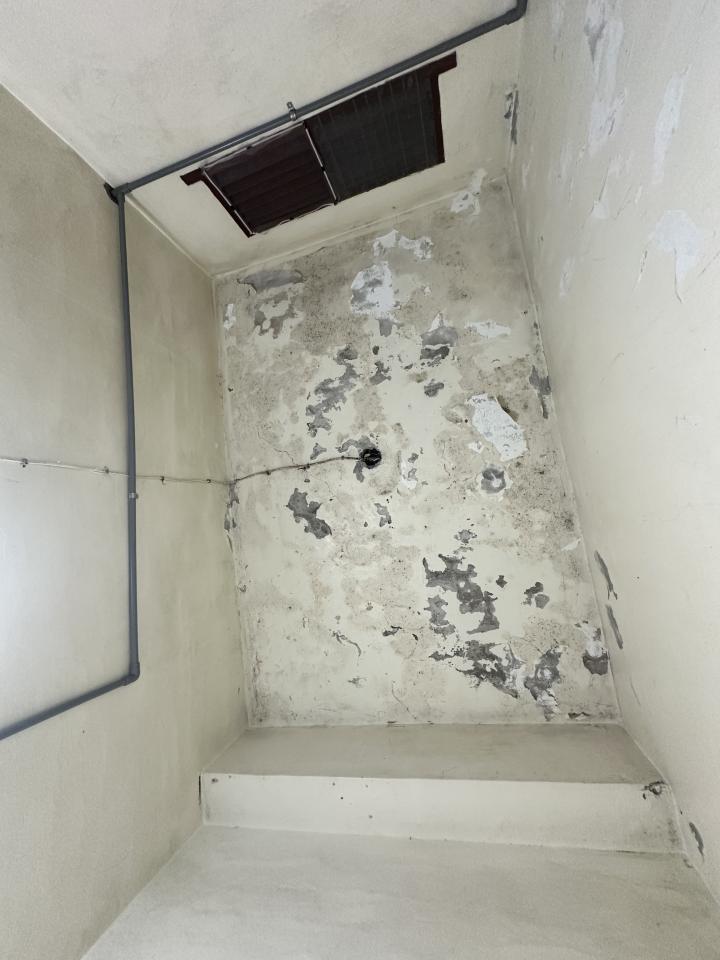 油漆工程案件圖片