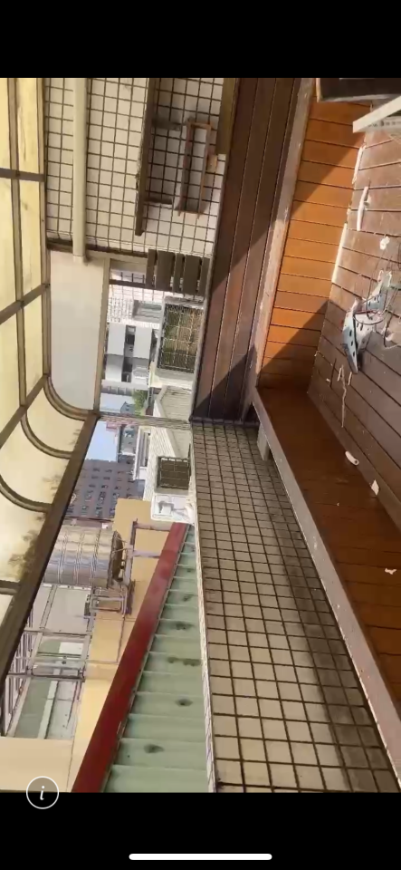 木工施工案件圖片