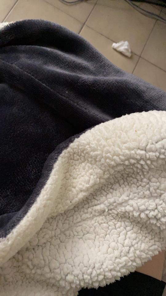 洗衣到府收送案件圖片