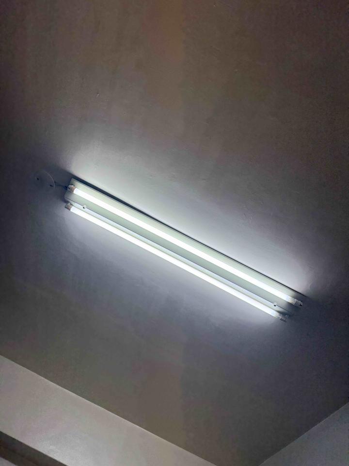 燈具安裝案件圖片