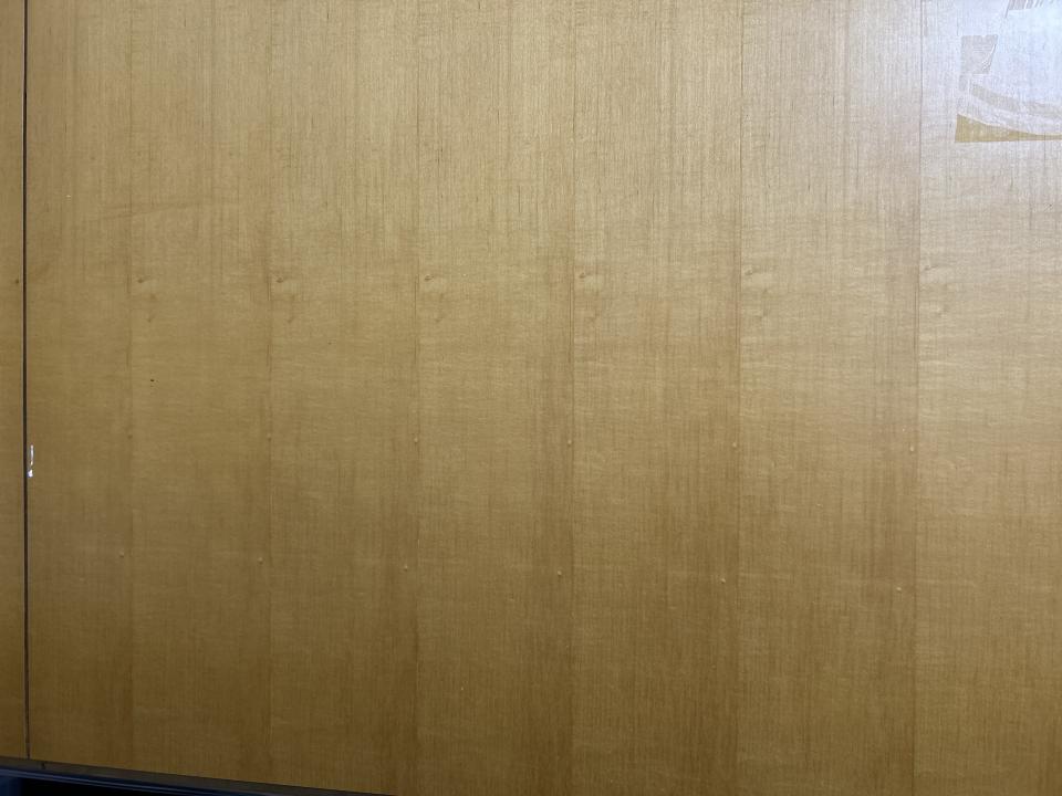 電視壁掛架安裝案件圖片