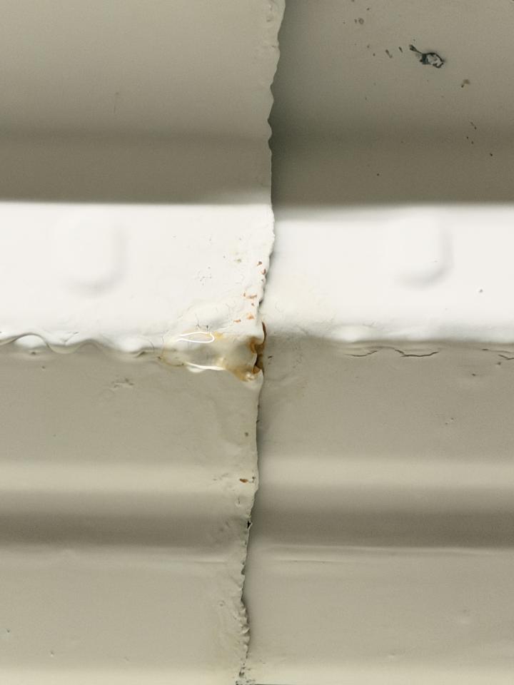 漏水處理案件圖片