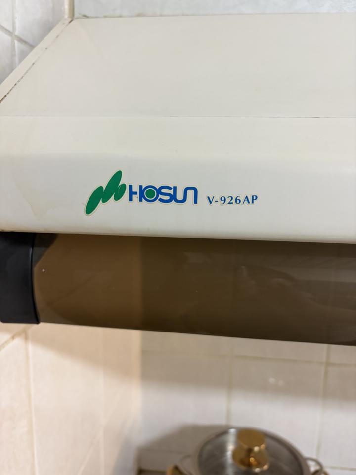 家電維修案件圖片