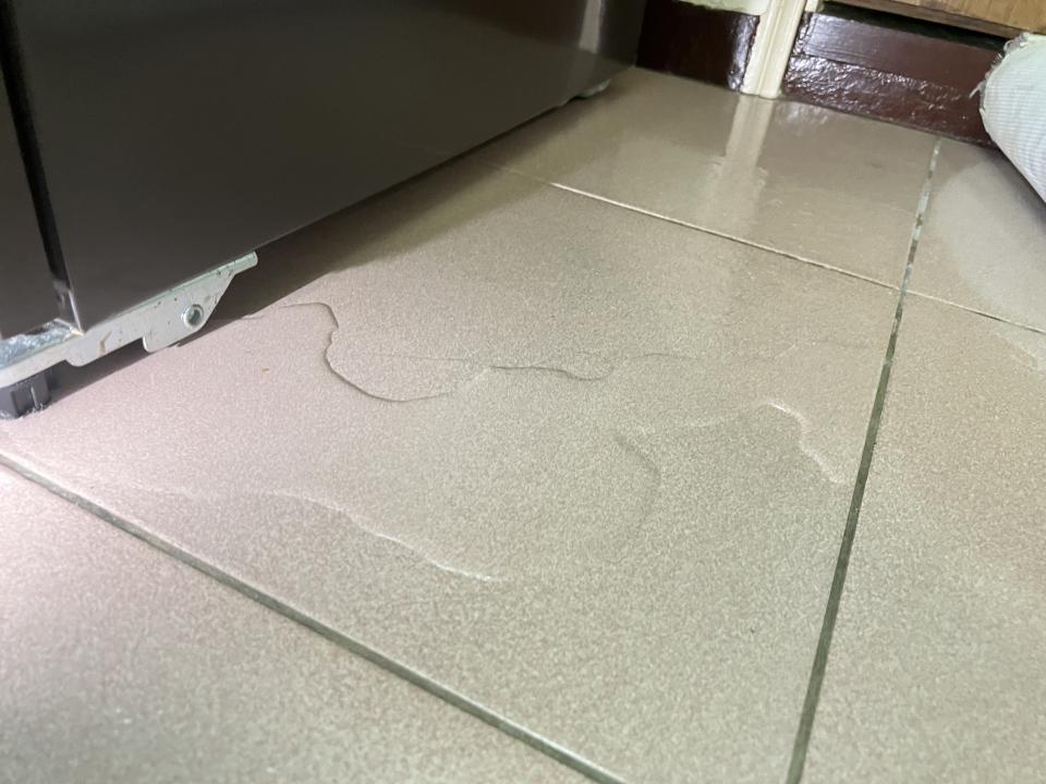 家電維修案件圖片