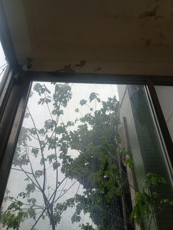 漏水處理案件圖片