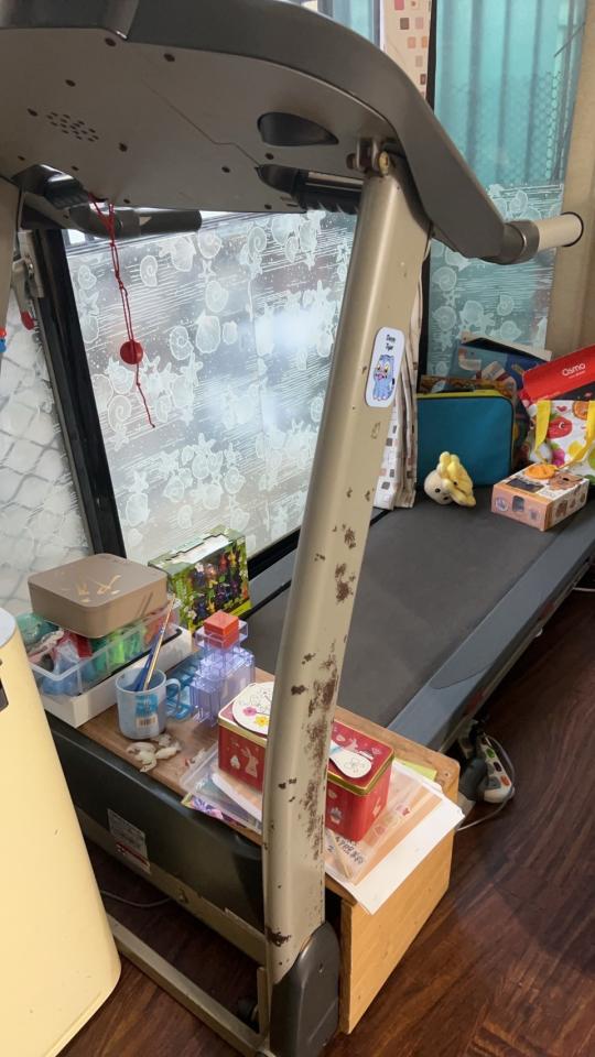 大型家具回收案件圖片